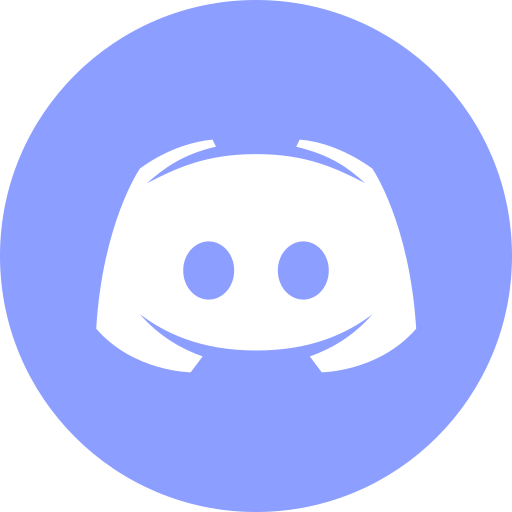 Sheva2.com